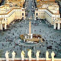 Alistate-Vaticano