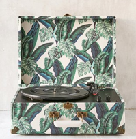 Alistate-Bandeja tropical - Urban Outfitters