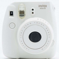 Alistate-Fujifilm Instax Mini 8 Camera