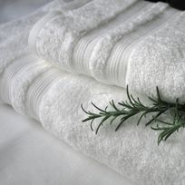 Alistate-Set de toalla y toallón