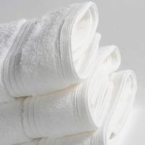 Alistate-Juegos de toallas
