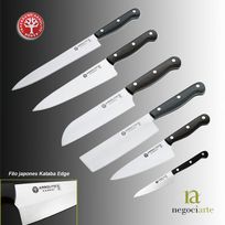 Alistate-Set de 6 cuchillos Böker Arbolito