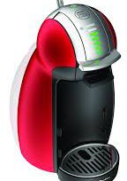Alistate-Cafetera Dolce Gusto