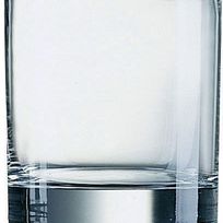 Alistate-Juego 6 vasos de whisky