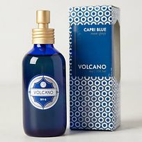 Alistate-Volcano Room Spray
