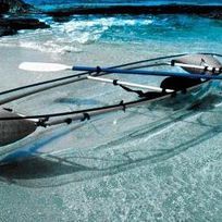 Alistate-Travesía en kayak