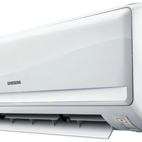 Alistate-Aire acondicionado Samsung