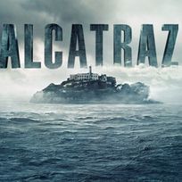 Alistate-Alcatraz