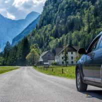 Alistate-Alquiler de Auto en Bariloche