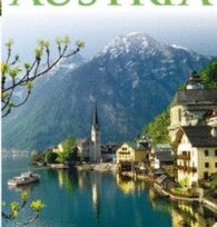 Alistate-Guía turística de AUSTRIA