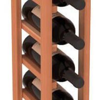Alistate-Wine rack