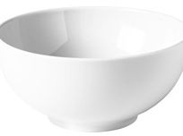 Alistate-Bowl mediano ceramica