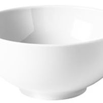 Alistate-Bowl mediano ceramica X4