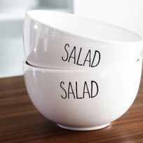 Alistate-Bowls Salad