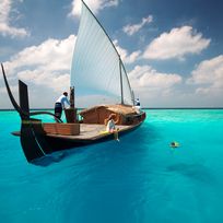 Alistate-Excursión Islas Maldivas