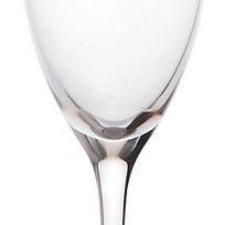Alistate-Copa champagne de cristal x12