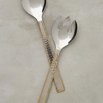 Alistate-Set de cucharones
