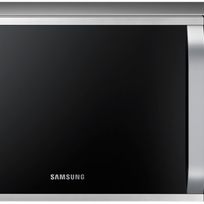 Alistate-Microondas Samsung