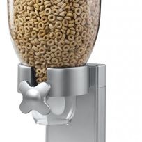 Alistate-Dispenser de cereales