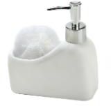Alistate-Dispenser jabón/detergente