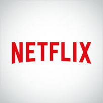 Alistate-Suscripción Anual a Netflix