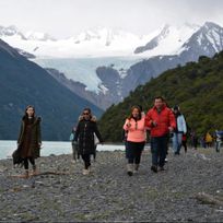Alistate-Excursiones en la patagonia