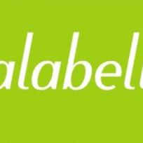 Alistate-Orden de Compra - Falabella