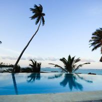 Alistate-4 Noches en Gold Zanzibar Beach House & Spa