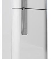 Alistate-Heladera no frost electrolux DF35B