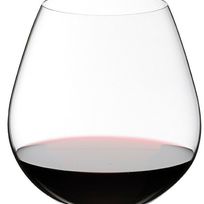 Alistate-Copa de vino sin tallo x 6
