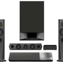 Alistate-Home Theater Sony N7200