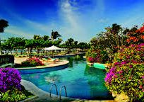 Alistate-Hotel de Bali