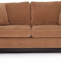 Alistate-Sofa de 3 cuerpos