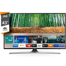 Alistate-TV LCD