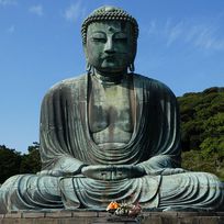 Alistate-Atracciones Kamakura