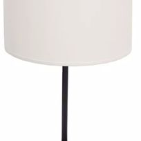 Alistate-Lámpara de mesa de luz