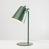 Alistate-Lámpara de mesa
