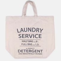 Alistate-Laundry bag