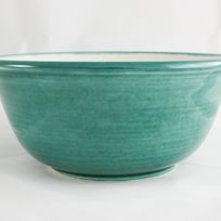 Alistate-Ensaladera ceramica