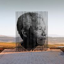 Alistate-Entradas Museo Apartheid