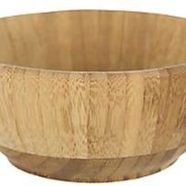 Alistate-Bowl/panera bamboo