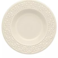 Alistate-Platos de ceramica