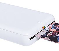 Alistate-Printer Portatil Polaroid
