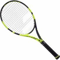 Alistate-Juego de raquetas de tenis