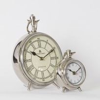 Alistate-Reloj Vintage