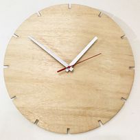 Alistate-Reloj nórdico