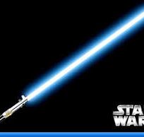 Alistate-Sable Laser Jedi