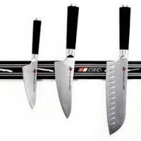 Alistate-Set de cuchillos