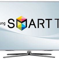 Alistate-Smart TV