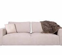 Alistate-Sofa para recibir amigos e ideal para ver pelis